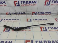 Поводок стеклоочистителя передний левый Ford S-MAX 1715287