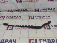 Поводок стеклоочистителя передний правый Ford S-MAX 1715289
