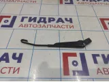 Поводок стеклоочистителя заднего Ford S-MAX 1578415