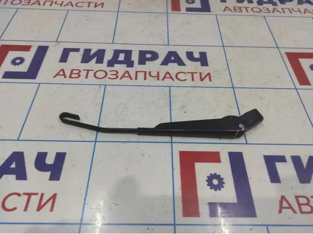 Поводок стеклоочистителя заднего Ford S-MAX 1578415