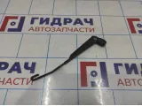 Поводок стеклоочистителя заднего Ford S-MAX 1578415