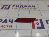 Отражатель в бампер задний левый Ford S-MAX 1493984