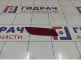 Отражатель в бампер задний правый Ford S-MAX 1493986