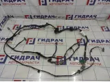 Проводка двери багажника Ford S-MAX 1537514