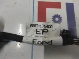 Проводка двери багажника Ford S-MAX 1537514