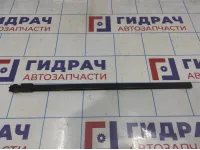 Направляющая шторки задняя правая Ford S-MAX 1452432