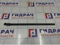 Направляющая шторки задняя левая Ford S-MAX 1452433