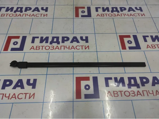 Направляющая шторки задняя левая Ford S-MAX 1452433