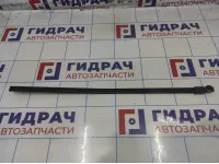 Направляющая шторки передняя левая Ford S-MAX 1452429