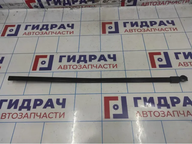 Направляющая шторки передняя левая Ford S-MAX 1452429