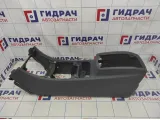 Консоль центральная Ford S-MAX 1758613
