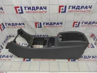 Консоль центральная Ford S-MAX 1758613