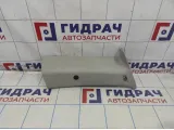 Обшивка стойки задней левой верхняя Ford S-MAX 1451120