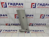 Обшивка стойки задней правой верхняя Ford S-MAX 1451116