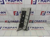 Обшивка стойки задней правой верхняя Ford S-MAX 1451116