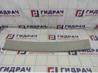 Обшивка двери багажника Ford S-MAX 1425881