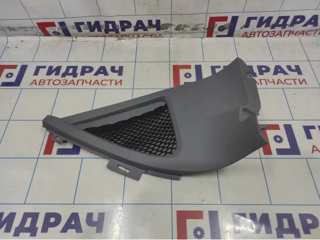 Накладка центральной консоли правая Ford S-MAX 1505935