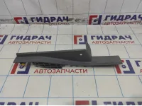 Накладка порога заднего левого внутренняя Ford S-MAX 1466133