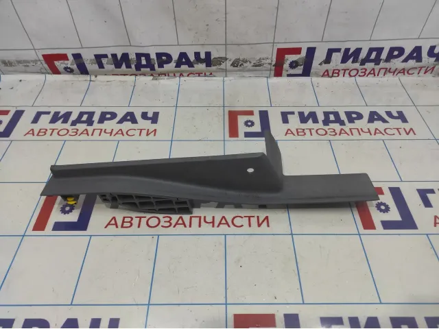 Накладка порога заднего левого внутренняя Ford S-MAX 1466133