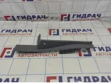Накладка порога заднего правого внутренняя Ford S-MAX 1466131