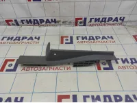 Накладка порога заднего правого внутренняя Ford S-MAX 1466131