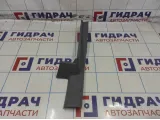Накладка порога заднего правого внутренняя Ford S-MAX 1466131