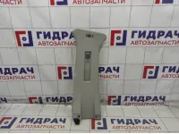 Обшивка стойки средней левой верхняя Ford S-MAX 1497062