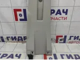 Обшивка стойки средней левой верхняя Ford S-MAX 1497062