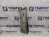 Обшивка стойки средней левой верхняя Ford S-MAX 1497062