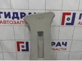 Обшивка стойки средней правой верхняя Ford S-MAX 1497061