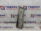 Обшивка стойки средней правой верхняя Ford S-MAX 1497061