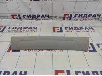 Обшивка багажника левая Ford S-MAX 1430562