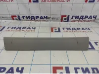 Обшивка багажника правая Ford S-MAX 1430560