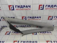 Обшивка стойки передней правой Ford S-MAX 1544554