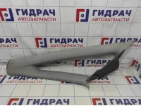 Обшивка стойки передней левой Ford S-MAX 1544556