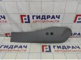 Накладка центральной консоли правая Ford S-MAX 1474442