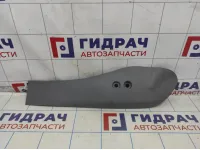 Накладка центральной консоли правая Ford S-MAX 1474442