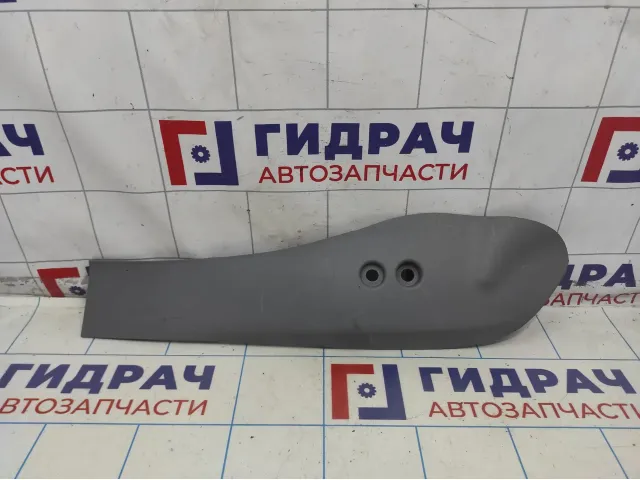Накладка центральной консоли правая Ford S-MAX 1474442