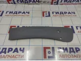 Накладка центральной консоли левая Ford S-MAX 1474464