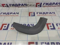 Накладка порога внутренняя передняя правая Ford S-MAX 1386919