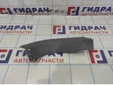 Накладка порога внутренняя передняя правая Ford S-MAX 1386919