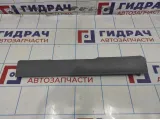 Накладка порога переднего правого внутренняя Ford S-MAX 1497101