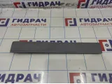 Накладка порога переднего левого внутренняя Ford S-MAX 1497103