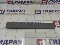 Накладка порога переднего левого внутренняя Ford S-MAX 1497103