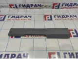 Накладка порога переднего левого внутренняя Ford S-MAX 1497103