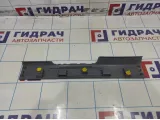 Накладка порога переднего левого внутренняя Ford S-MAX 1497103