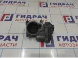 Заслонка дроссельная электрическая Ford S-MAX 1537636