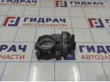 Заслонка дроссельная электрическая Ford S-MAX 1537636