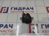 Замок капота Ford S-MAX 1498983