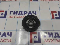 Шкив коленвала Ford S-MAX 1S7G6316BD